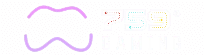 759